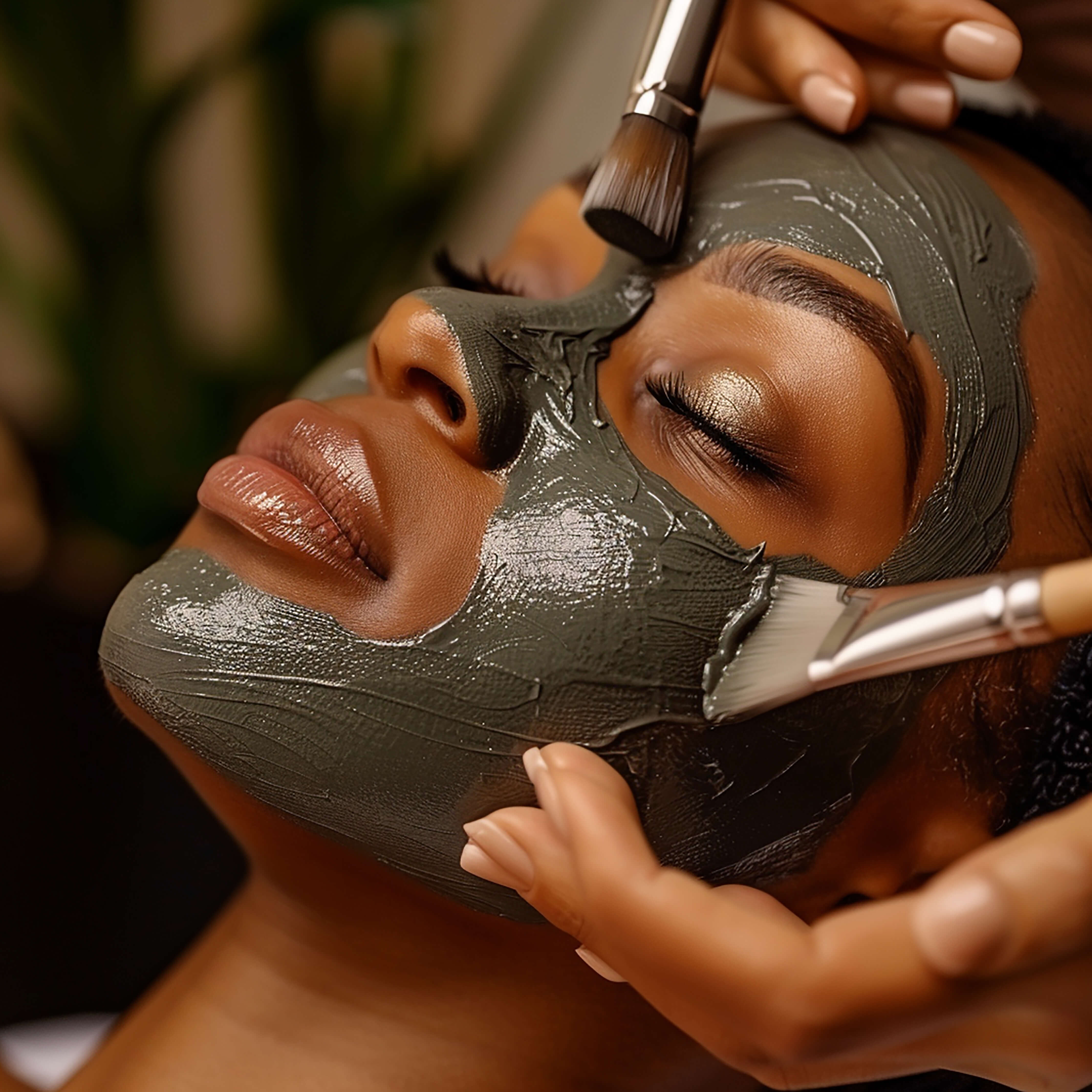 charm image esthetique